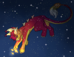 Submission thumbnail